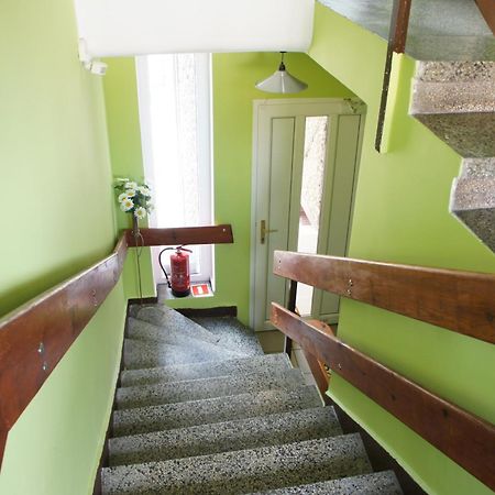 Nest Nocleg Poznan Luaran gambar